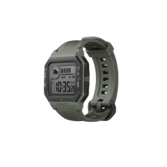 二手Amazfit 跃我 Neo回收